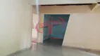 Foto 10 de Casa com 2 Quartos à venda, 360m² em Jardim Felicidade, Macapá