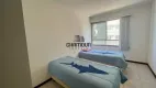 Foto 25 de Apartamento com 2 Quartos à venda, 70m² em Enseada Azul, Guarapari