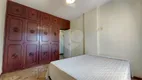 Foto 27 de Apartamento com 3 Quartos à venda, 130m² em Santa Lúcia, Vitória