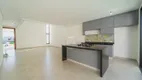 Foto 12 de Casa de Condomínio com 3 Quartos à venda, 215m² em JARDIM ERMIDA II, Jundiaí