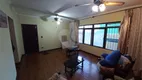 Foto 43 de Casa com 4 Quartos à venda, 360m² em Campo Limpo, São Paulo