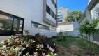 Foto 24 de Apartamento com 4 Quartos à venda, 135m² em Serra, Belo Horizonte
