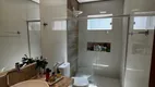 Foto 10 de Casa com 2 Quartos à venda, 230m² em NOVA MARABA, Marabá