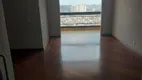 Foto 11 de Apartamento com 3 Quartos à venda, 96m² em Vila Santo Estéfano, São Paulo