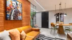 Foto 18 de Apartamento com 3 Quartos à venda, 76m² em Santo Cristo, Rio de Janeiro