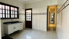 Foto 6 de Casa com 2 Quartos à venda, 70m² em Loteamento Alvorada, Mogi das Cruzes