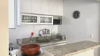Foto 7 de Apartamento com 3 Quartos à venda, 83m² em Anchieta, Belo Horizonte