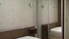 Foto 10 de Cobertura com 3 Quartos à venda, 230m² em Federação, Salvador