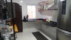 Foto 17 de Sobrado com 3 Quartos à venda, 200m² em Jardim Orlandina, São Bernardo do Campo