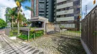 Foto 63 de Apartamento com 3 Quartos à venda, 182m² em Mossunguê, Curitiba