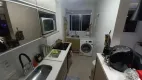 Foto 11 de Apartamento com 2 Quartos à venda, 65m² em Vila Guiomar, Santo André