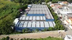 Foto 9 de Galpão/Depósito/Armazém para venda ou aluguel, 6000m² em Jardim Portao Vermelho, Vargem Grande Paulista