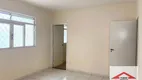 Foto 7 de Casa com 4 Quartos para alugar, 180m² em Campos Elisios, Jundiaí