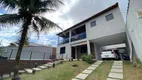 Foto 2 de Casa com 4 Quartos à venda, 201m² em Mirante das Agulhas, Resende