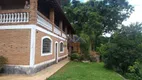 Foto 32 de Fazenda/Sítio com 3 Quartos à venda, 357m² em Jardim Estancia Brasil, Atibaia