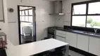 Foto 36 de Apartamento com 4 Quartos à venda, 320m² em Conjunto Residencial Novo Pacaembu, São Paulo