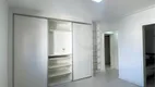 Foto 35 de Cobertura com 3 Quartos para alugar, 246m² em Santana, São Paulo