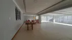 Foto 18 de Apartamento com 2 Quartos à venda, 86m² em Varzea, Teresópolis