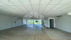 Foto 8 de Sala Comercial para alugar, 231m² em Linha Santa Cruz, Santa Cruz do Sul