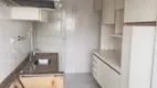 Foto 18 de Apartamento com 2 Quartos à venda, 69m² em São Judas, São Paulo