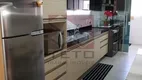 Foto 22 de Apartamento com 3 Quartos à venda, 118m² em Camboinhas, Niterói