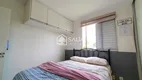 Foto 11 de Apartamento com 2 Quartos à venda, 47m² em Parque Santa Rosa, Suzano