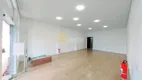 Foto 5 de Sala Comercial para alugar, 80m² em Santa Rosa, Vinhedo