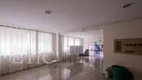 Foto 48 de Apartamento com 2 Quartos à venda, 65m² em Vila Prudente, São Paulo