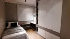 Foto 16 de Sobrado com 3 Quartos à venda, 212m² em São José, São Leopoldo