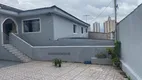 Foto 6 de Casa com 9 Quartos à venda, 288m² em Jardim Ouro Preto, Taboão da Serra