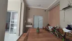 Foto 11 de Casa de Condomínio com 3 Quartos à venda, 200m² em Condominio Itatiba Country, Itatiba
