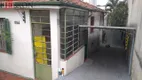 Foto 8 de Casa com 4 Quartos à venda, 210m² em Tatuapé, São Paulo