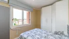 Foto 31 de Cobertura com 3 Quartos à venda, 209m² em Jardim Itú Sabará, Porto Alegre