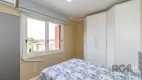 Foto 31 de Cobertura com 3 Quartos à venda, 210m² em Jardim Itú Sabará, Porto Alegre