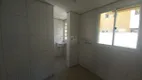 Foto 14 de Casa com 3 Quartos à venda, 80m² em Hípica, Porto Alegre