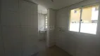 Foto 14 de Casa com 3 Quartos à venda, 81m² em Hípica, Porto Alegre