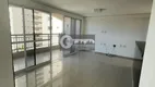 Foto 7 de Apartamento com 3 Quartos à venda, 80m² em Praia do Futuro I, Fortaleza