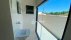 Foto 18 de Casa de Condomínio com 3 Quartos à venda, 100m² em Pindobas, Maricá
