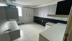 Foto 13 de Apartamento com 4 Quartos à venda, 216m² em Manaíra, João Pessoa