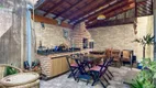 Foto 9 de Casa de Condomínio com 3 Quartos à venda, 87m² em Granja Viana, Cotia