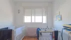 Foto 12 de Apartamento com 3 Quartos à venda, 139m² em Rio Branco, Porto Alegre