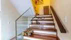 Foto 17 de Casa de Condomínio com 4 Quartos à venda, 320m² em Residencial Onze, Santana de Parnaíba