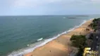 Foto 57 de Cobertura com 5 Quartos à venda, 806m² em Praia da Costa, Vila Velha