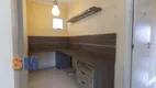 Foto 8 de Apartamento com 3 Quartos à venda, 126m² em Moema, São Paulo