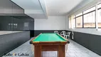 Foto 38 de Apartamento com 2 Quartos à venda, 54m² em Água Verde, Curitiba