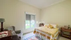 Foto 47 de Casa de Condomínio com 6 Quartos à venda, 650m² em Condomínio Fechado Village Haras São Luiz II, Salto
