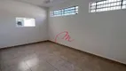 Foto 10 de Ponto Comercial para alugar, 180m² em Jardim Bonfiglioli, São Paulo