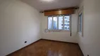 Foto 10 de Apartamento com 1 Quarto à venda, 57m² em Vila Buarque, São Paulo