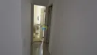 Foto 14 de Apartamento com 2 Quartos para alugar, 55m² em Vila Mariana, São Paulo