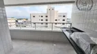 Foto 3 de Apartamento com 1 Quarto à venda, 55m² em Vila Guilhermina, Praia Grande